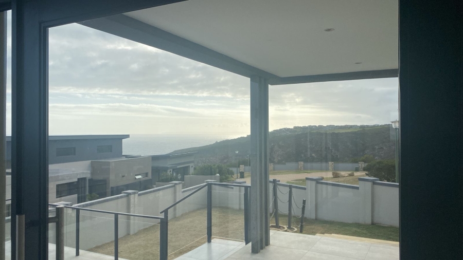 4 Bedroom Property for Sale in Le Grand Golf Estate Western Cape